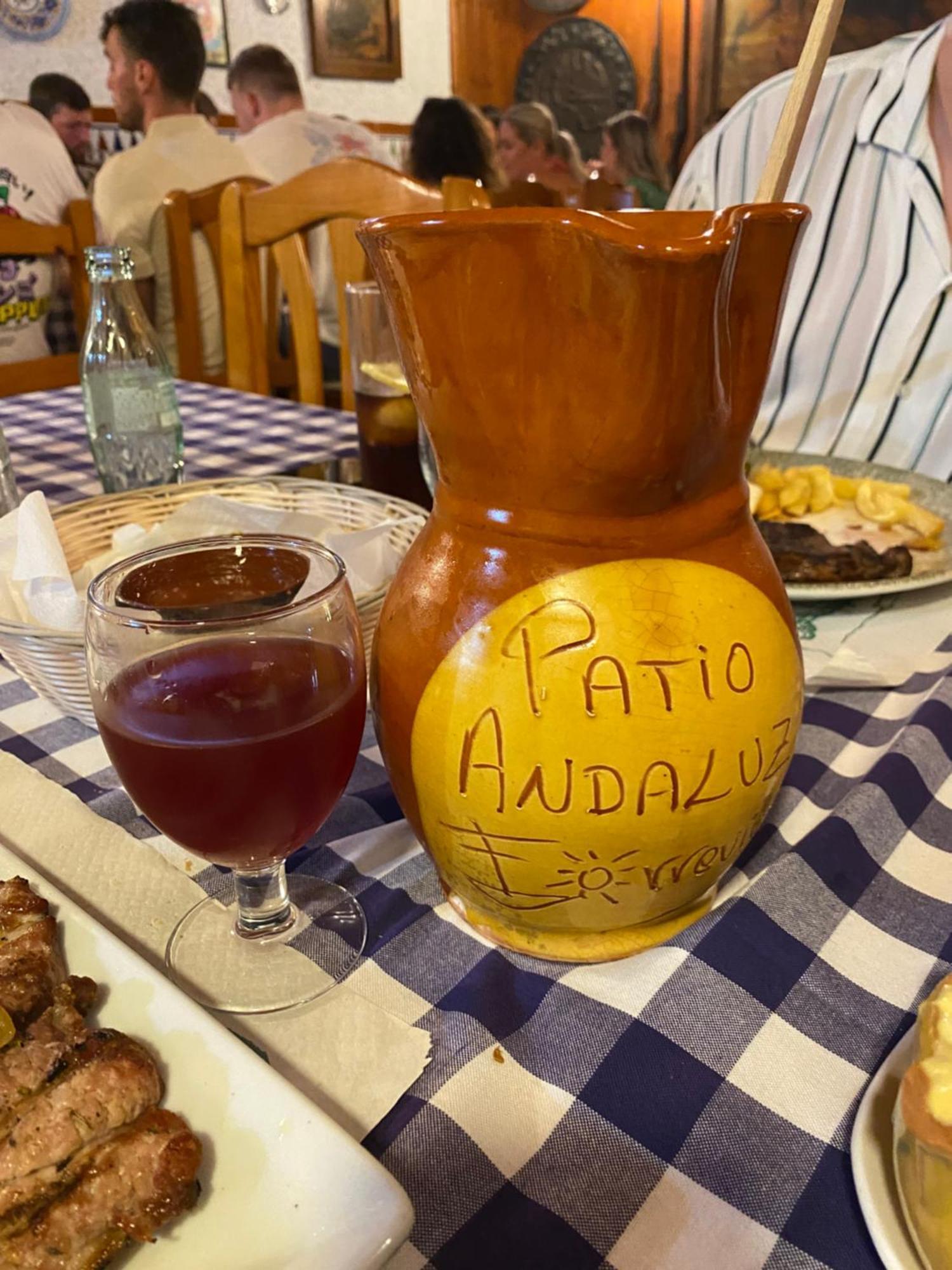 Feriehus Alicante 또레비에하 외부 사진