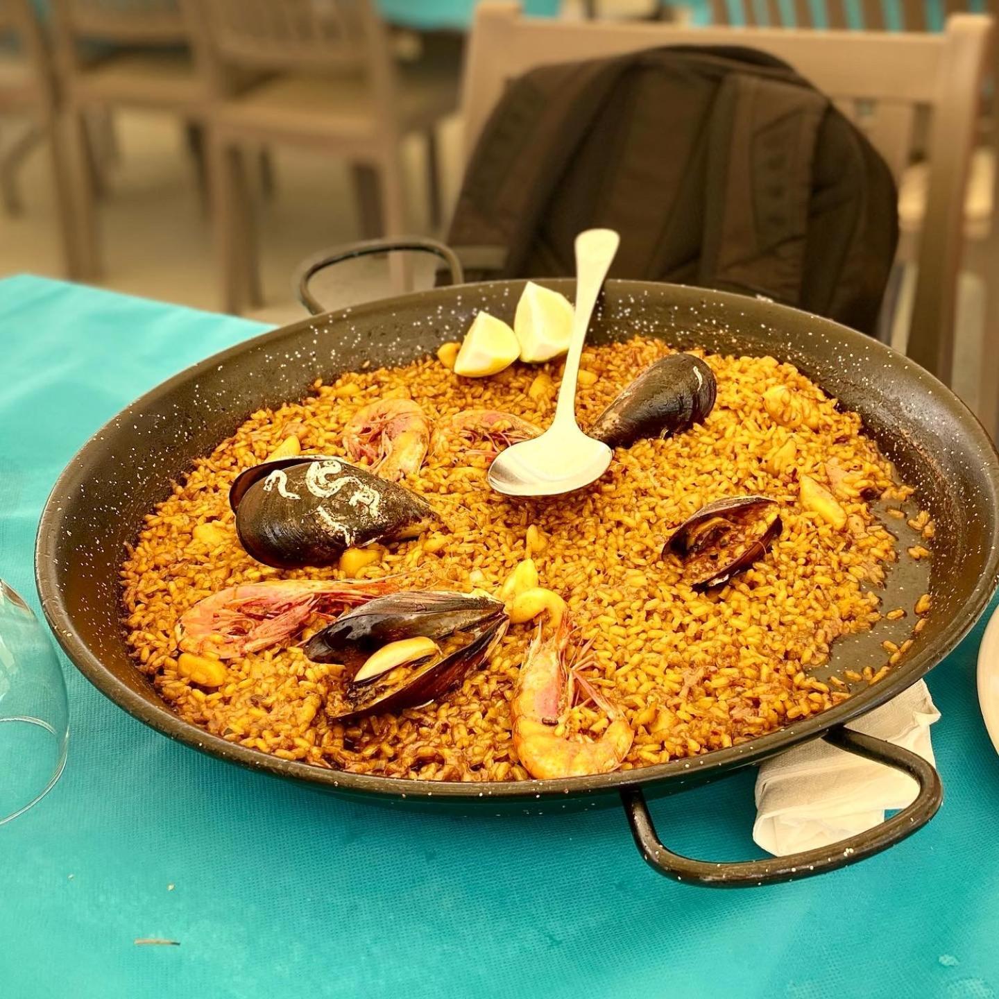 Feriehus Alicante 또레비에하 외부 사진