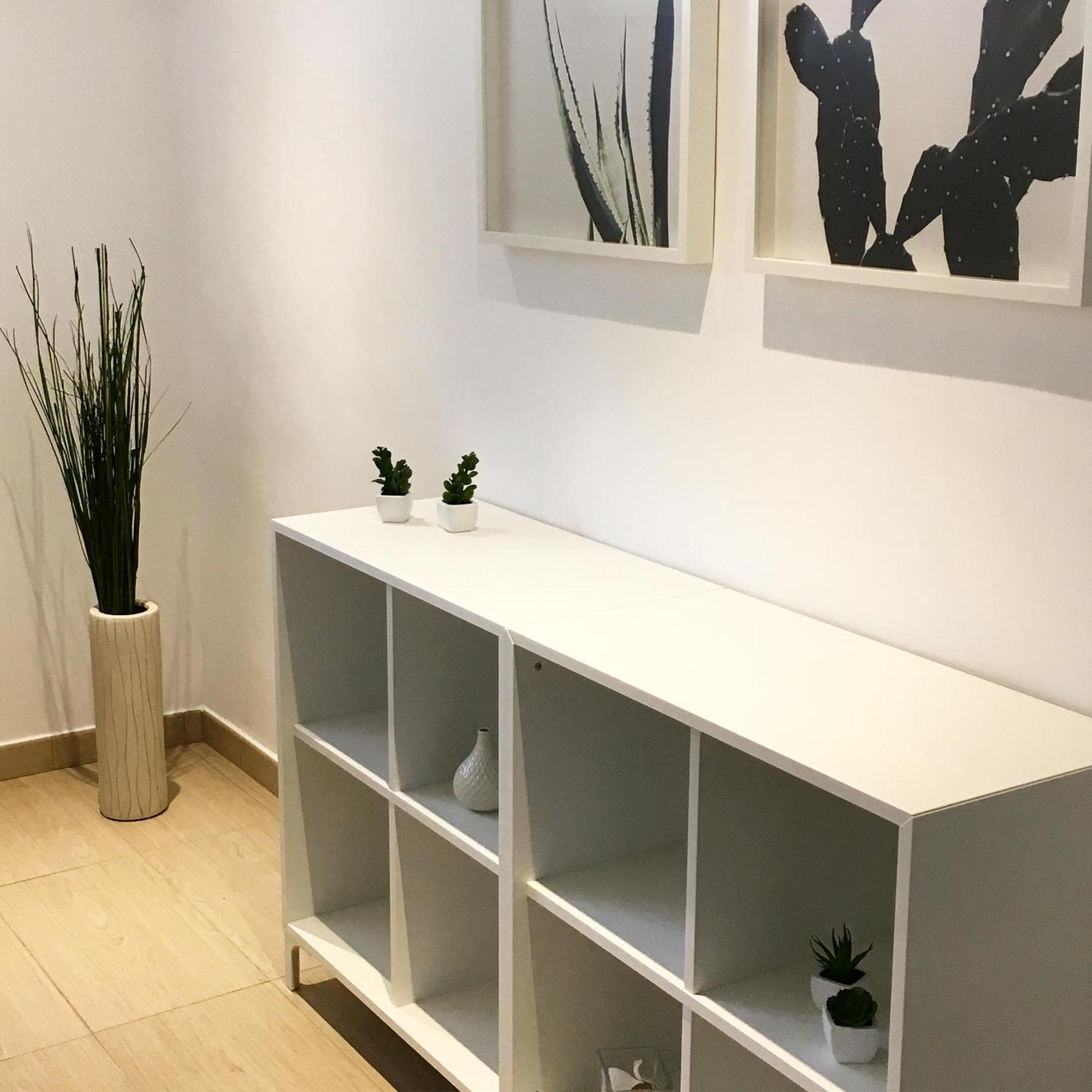 Feriehus Alicante 또레비에하 외부 사진